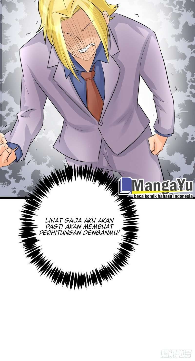 Emperor Son In Law Chapter 05 Gambar 21