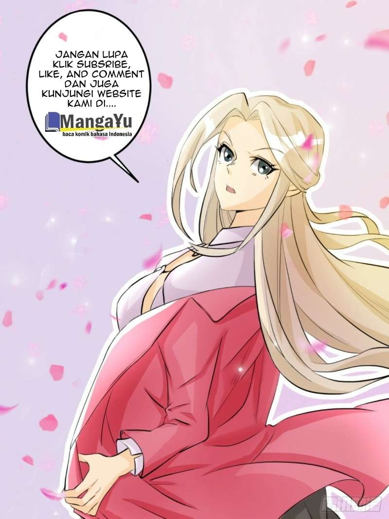 Emperor Son In Law Chapter 05 Gambar 23