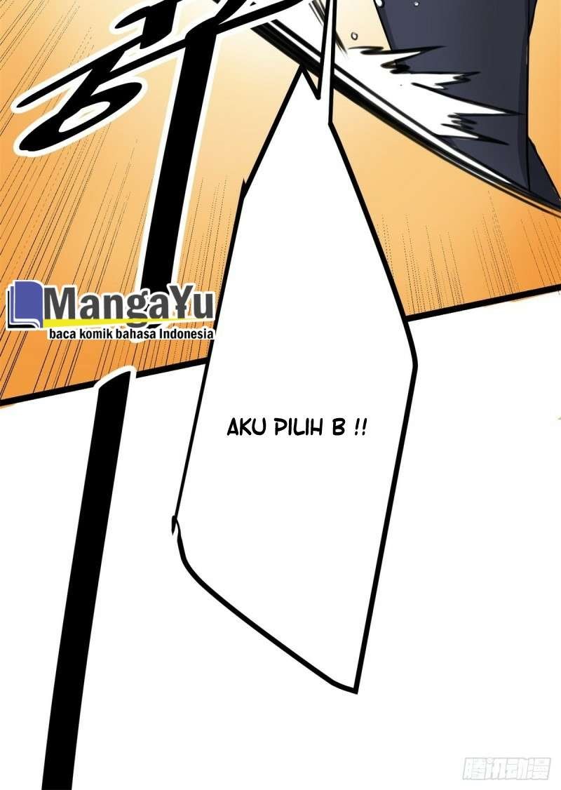 Emperor Son In Law Chapter 05 Gambar 8
