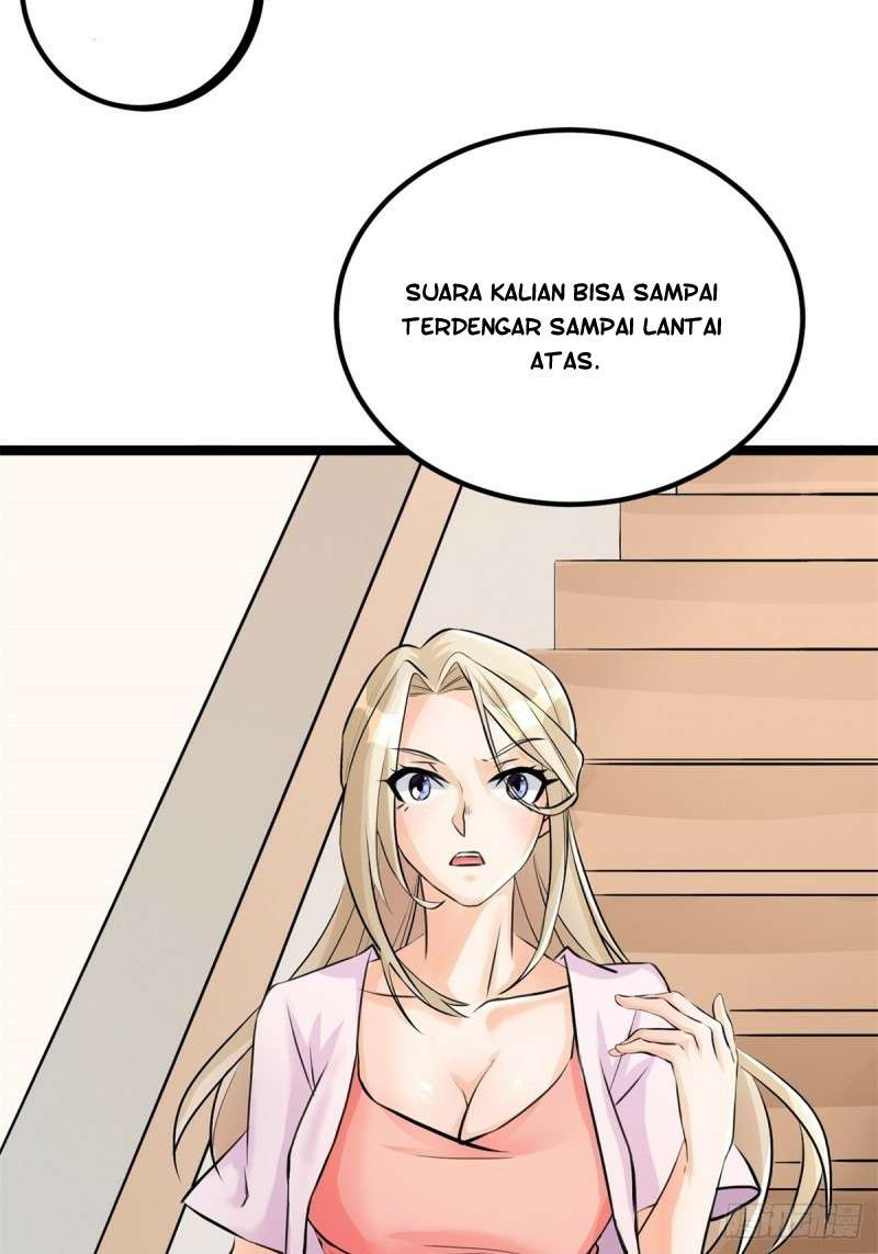 Emperor Son In Law Chapter 4 Gambar 15