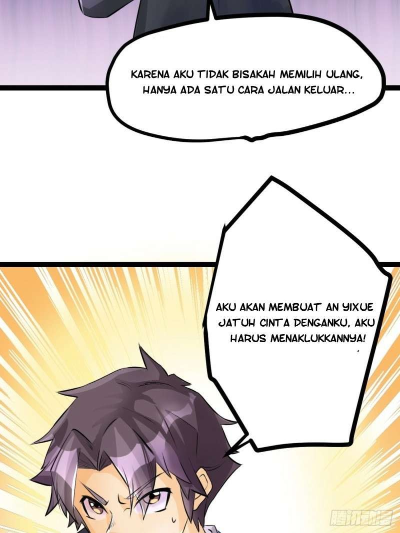 Emperor Son In Law Chapter 3 Gambar 19