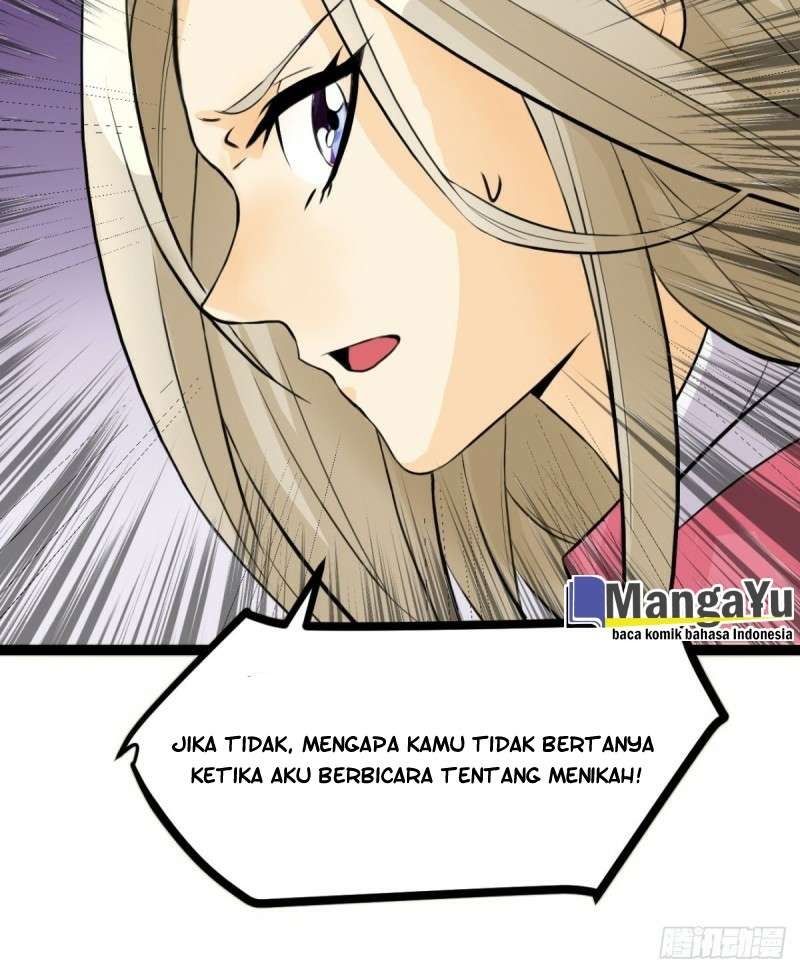 Emperor Son In Law Chapter 2 Gambar 38