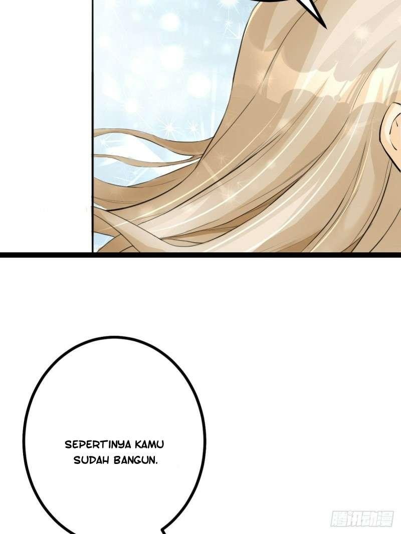 Emperor Son In Law Chapter 1 Gambar 46