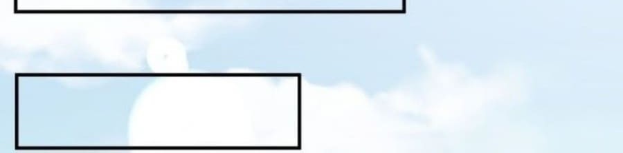 Amateur Demigod Chapter 05 Gambar 10