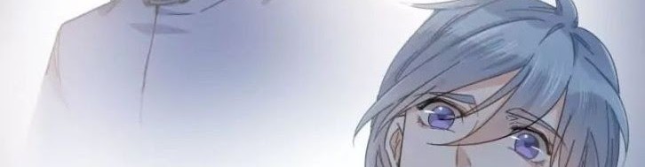 Amateur Demigod Chapter 01 Gambar 5
