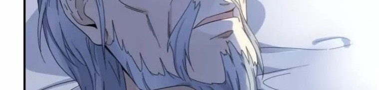 Amateur Demigod Chapter 01 Gambar 13