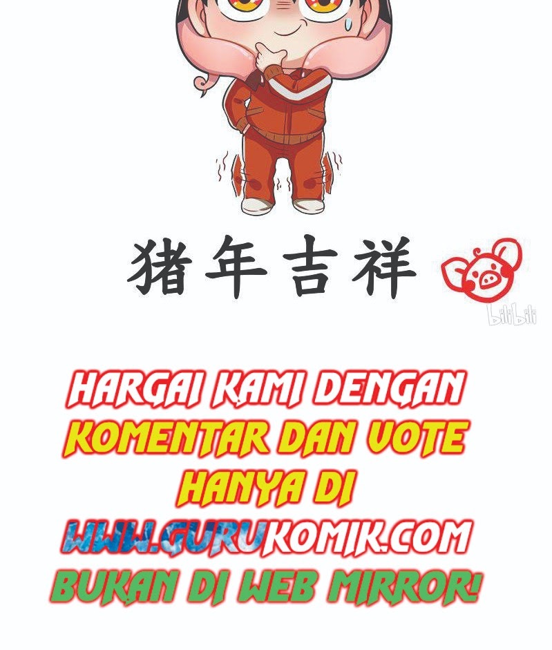 Martial Arts Master In The City Chapter 12 Gambar 55