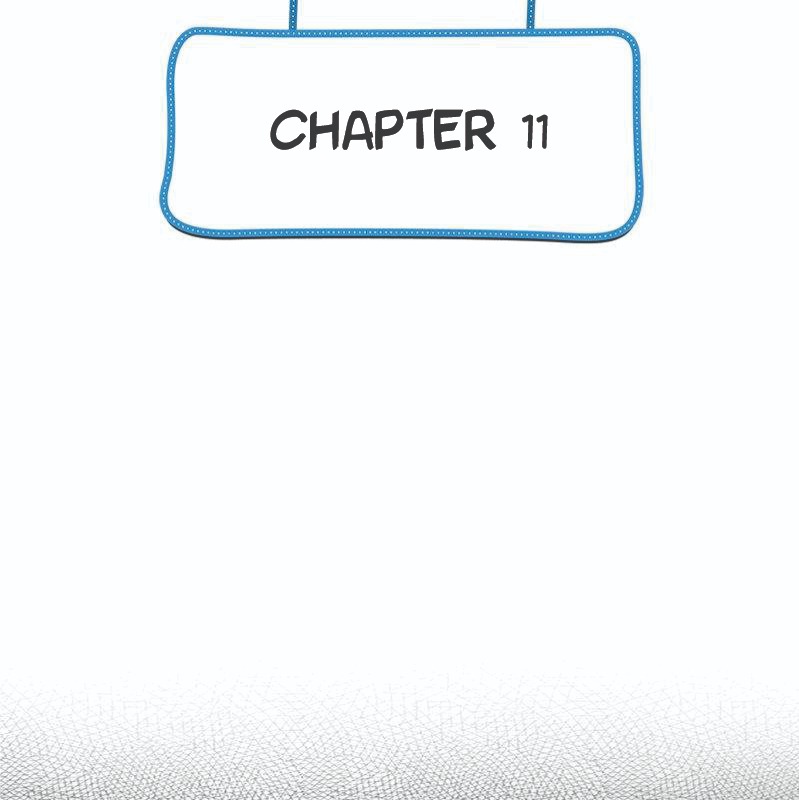 Baca Martial Arts Master In The City Chapter 11 Gambar 2