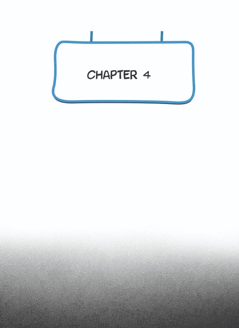Baca Martial Arts Master In The City Chapter 04 Gambar 2