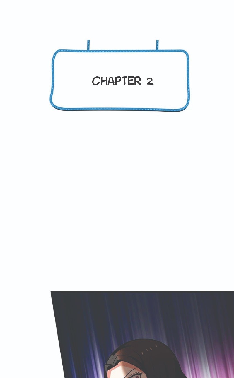Baca Martial Arts Master In The City Chapter 02 Gambar 2