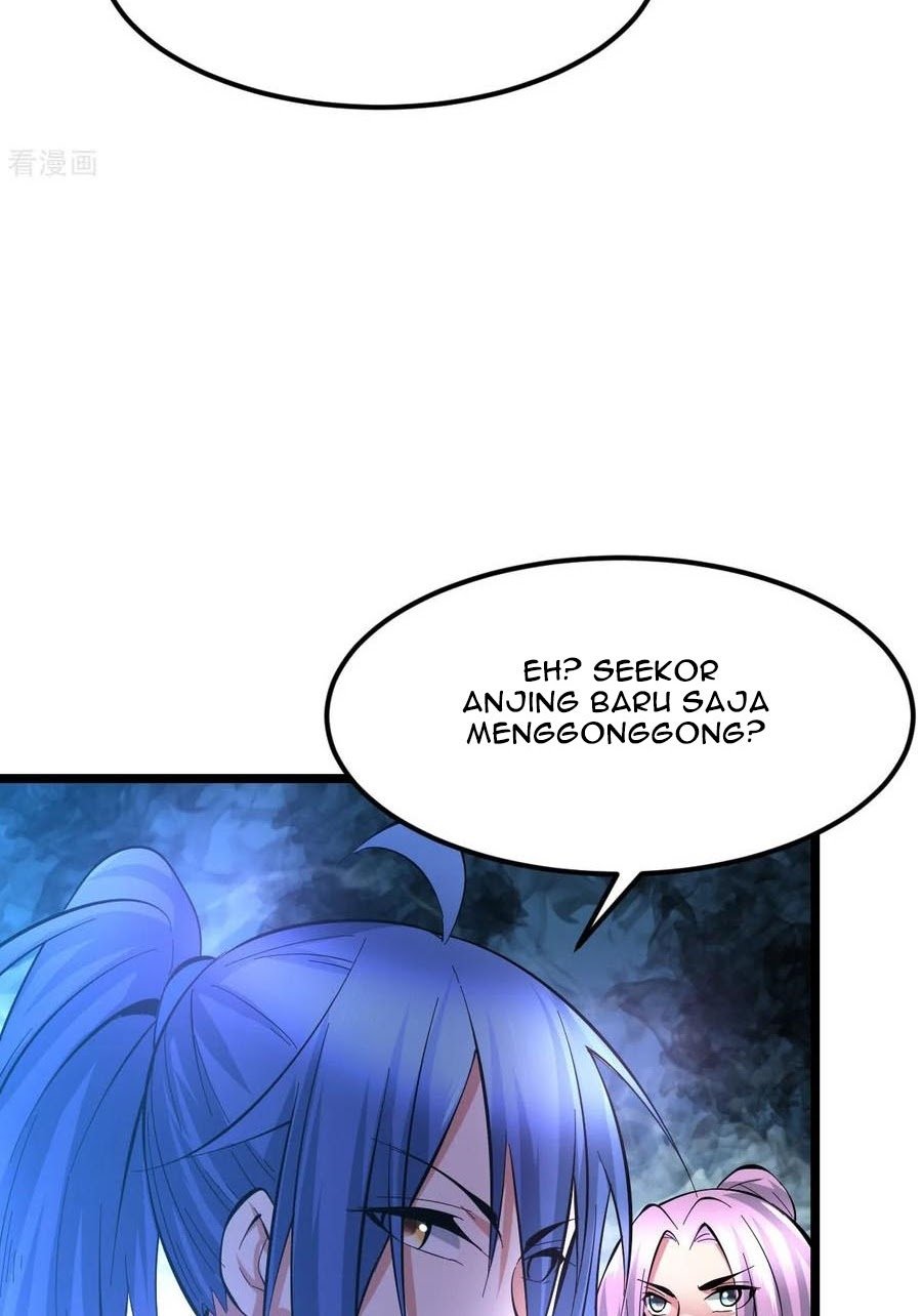 Son in Law Does Cheap Cultivation Chapter 28 Gambar 15