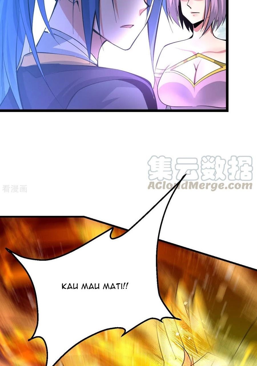 Son in Law Does Cheap Cultivation Chapter 28 Gambar 16