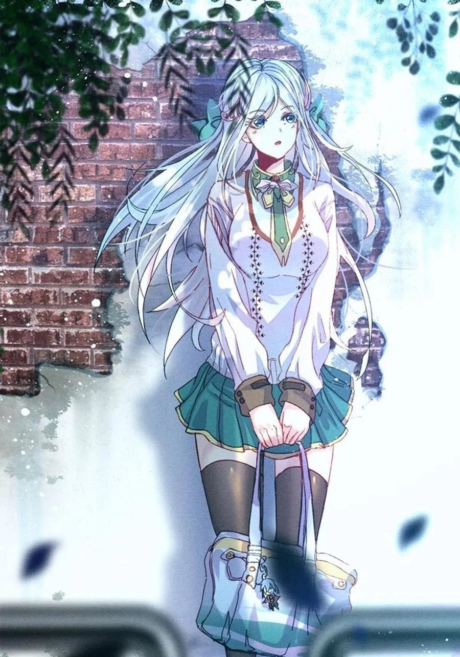 Baca  Son in Law Does Cheap Cultivation Chapter 28 Gambar 2