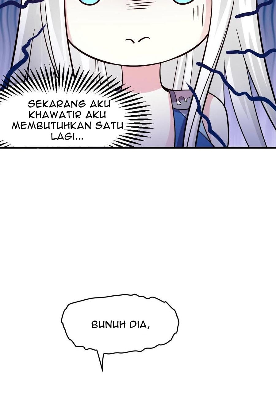 Son in Law Does Cheap Cultivation Chapter 28 Gambar 40