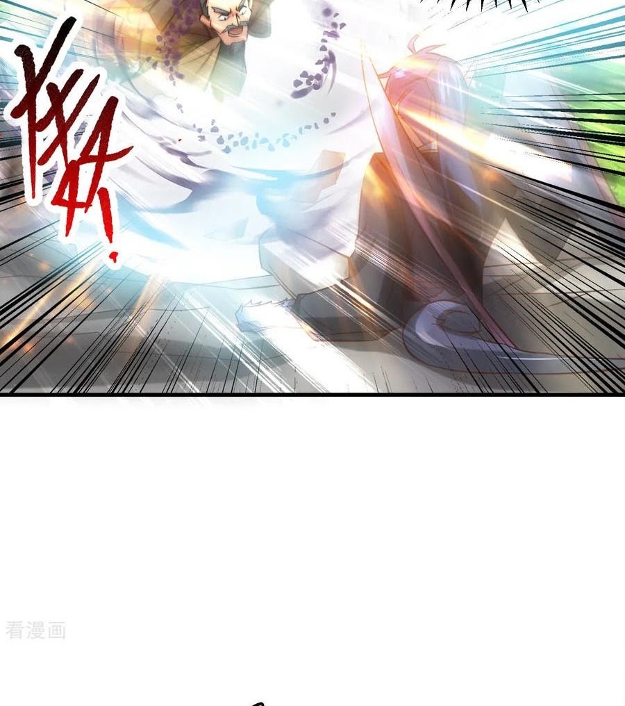 Son in Law Does Cheap Cultivation Chapter 28 Gambar 66