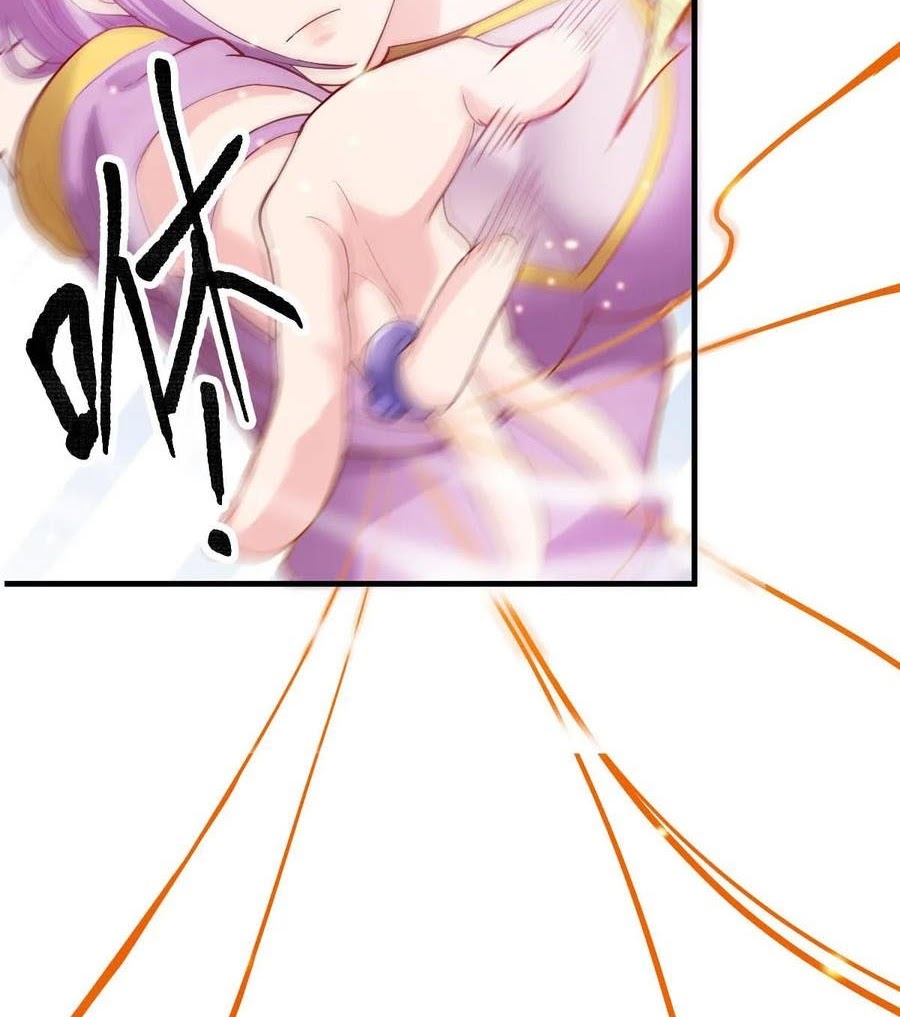 Son in Law Does Cheap Cultivation Chapter 28 Gambar 71