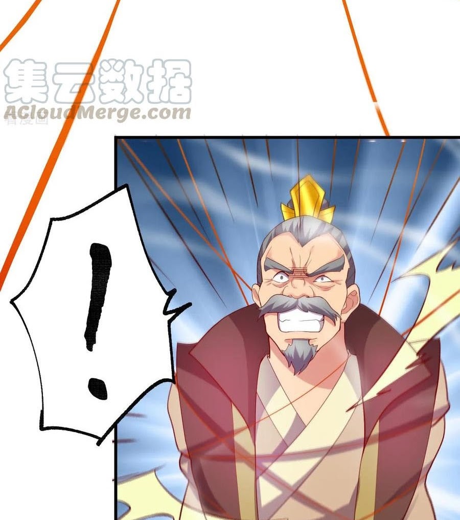 Son in Law Does Cheap Cultivation Chapter 28 Gambar 72