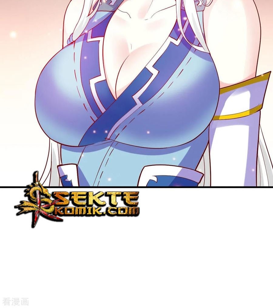 Son in Law Does Cheap Cultivation Chapter 28 Gambar 81