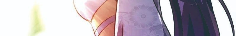 The First Son-In-Law Vanguard of All Time Chapter 63 Gambar 21