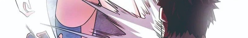 The First Son-In-Law Vanguard of All Time Chapter 63 Gambar 17