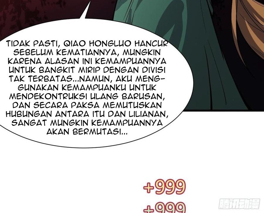 Power The Rates Chapter 08 Gambar 18