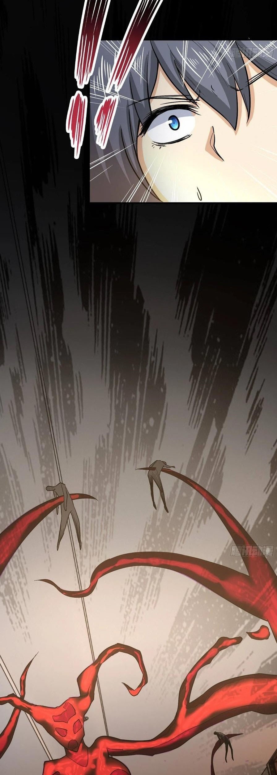 Power The Rates Chapter 08 Gambar 33