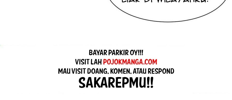 Power The Rates Chapter 08 Gambar 35
