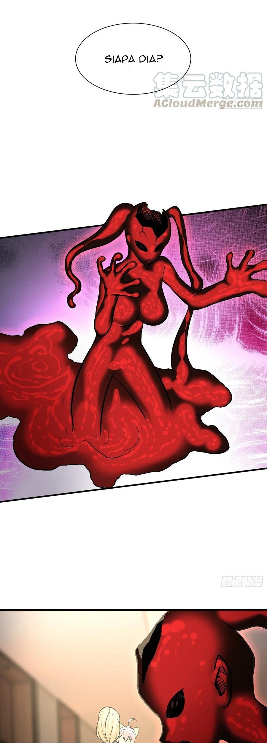 Power The Rates Chapter 07 Gambar 42