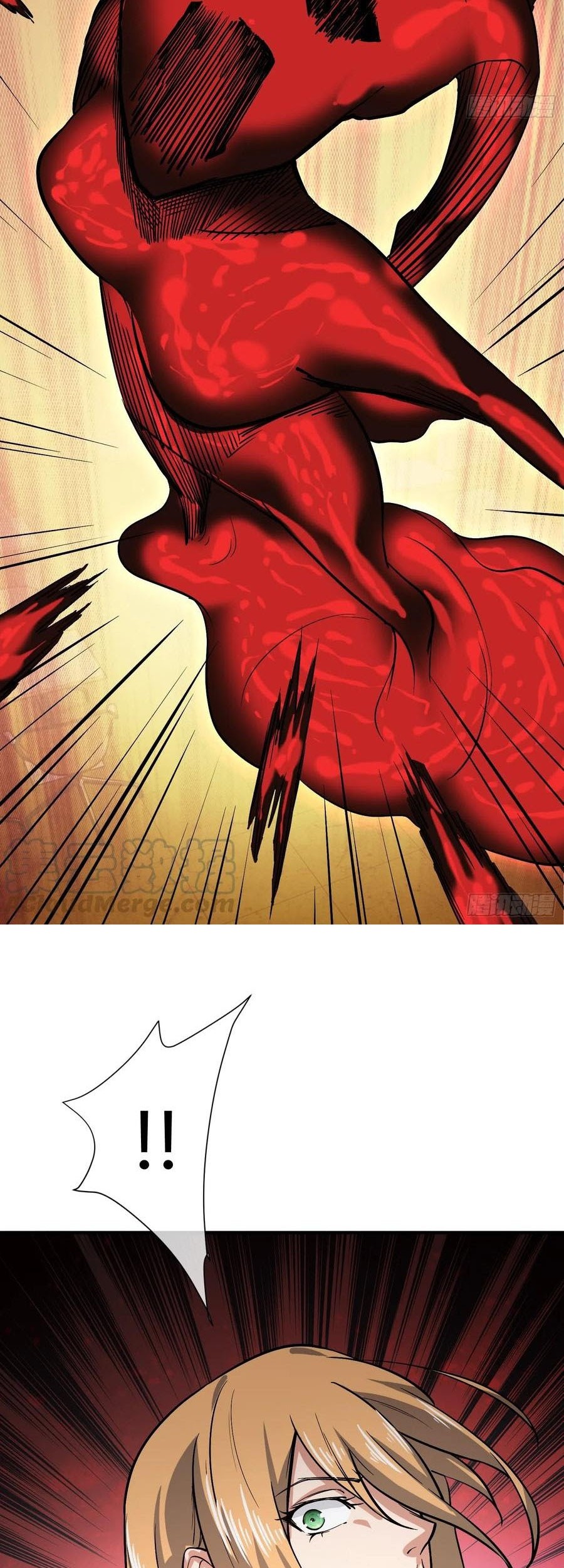 Power The Rates Chapter 07 Gambar 44