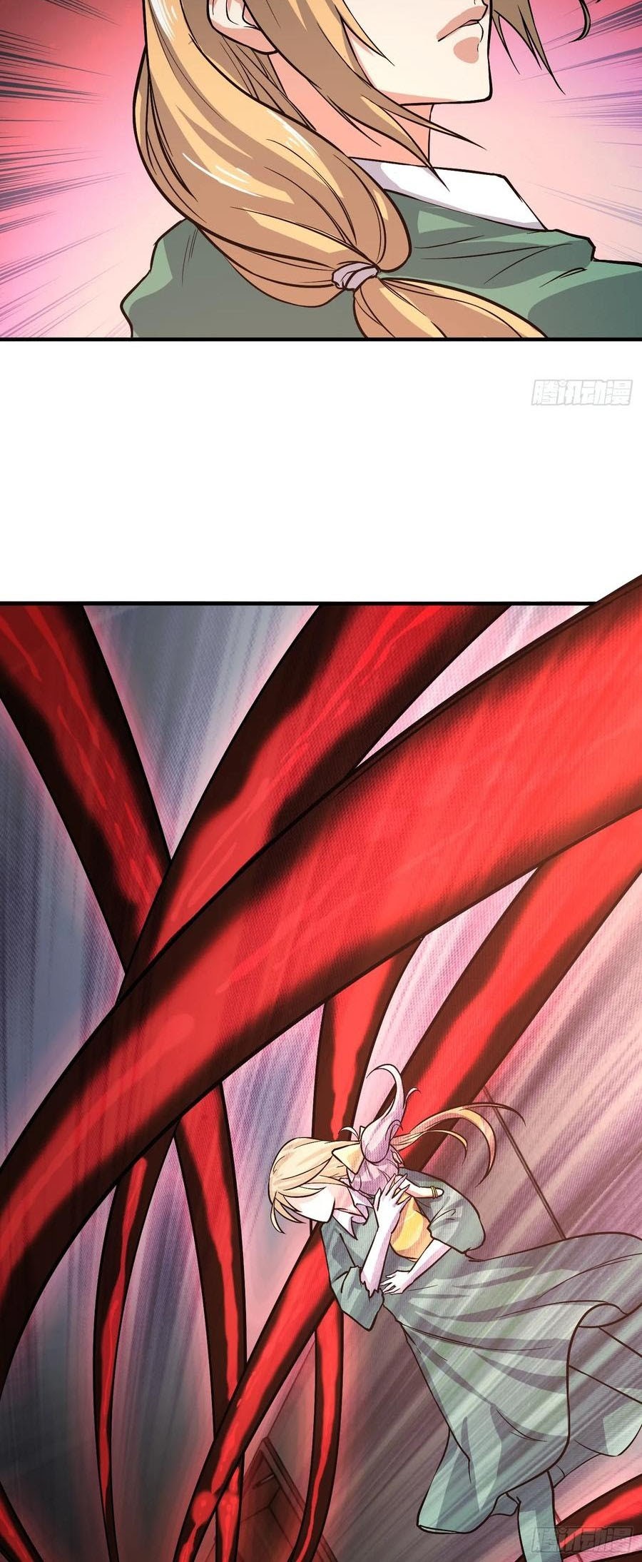 Power The Rates Chapter 07 Gambar 45