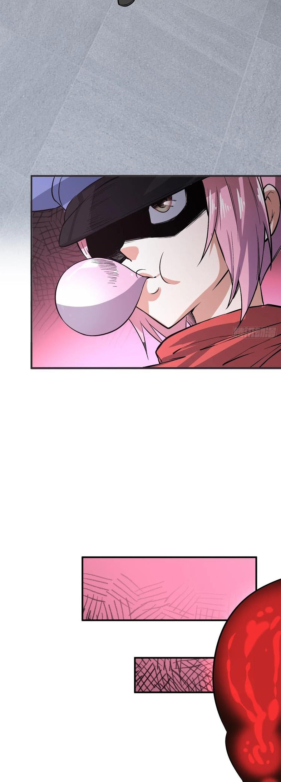 Power The Rates Chapter 07 Gambar 8