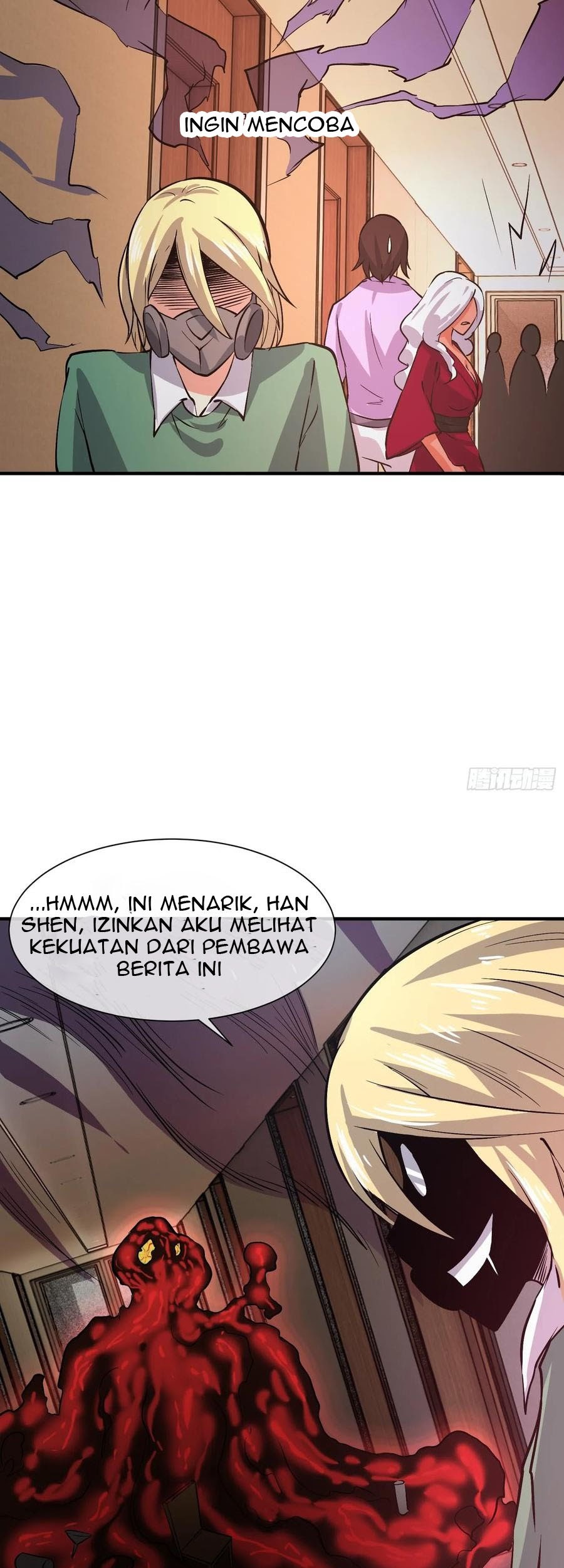 Power The Rates Chapter 07 Gambar 17
