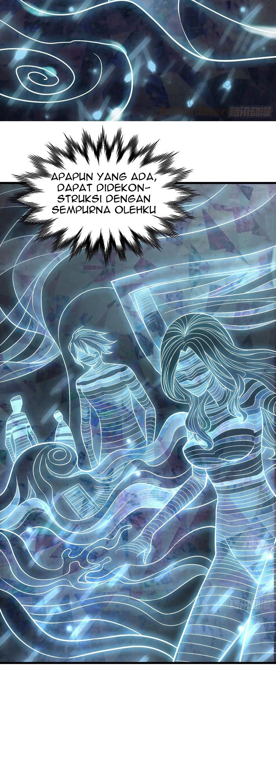 Power The Rates Chapter 07 Gambar 26