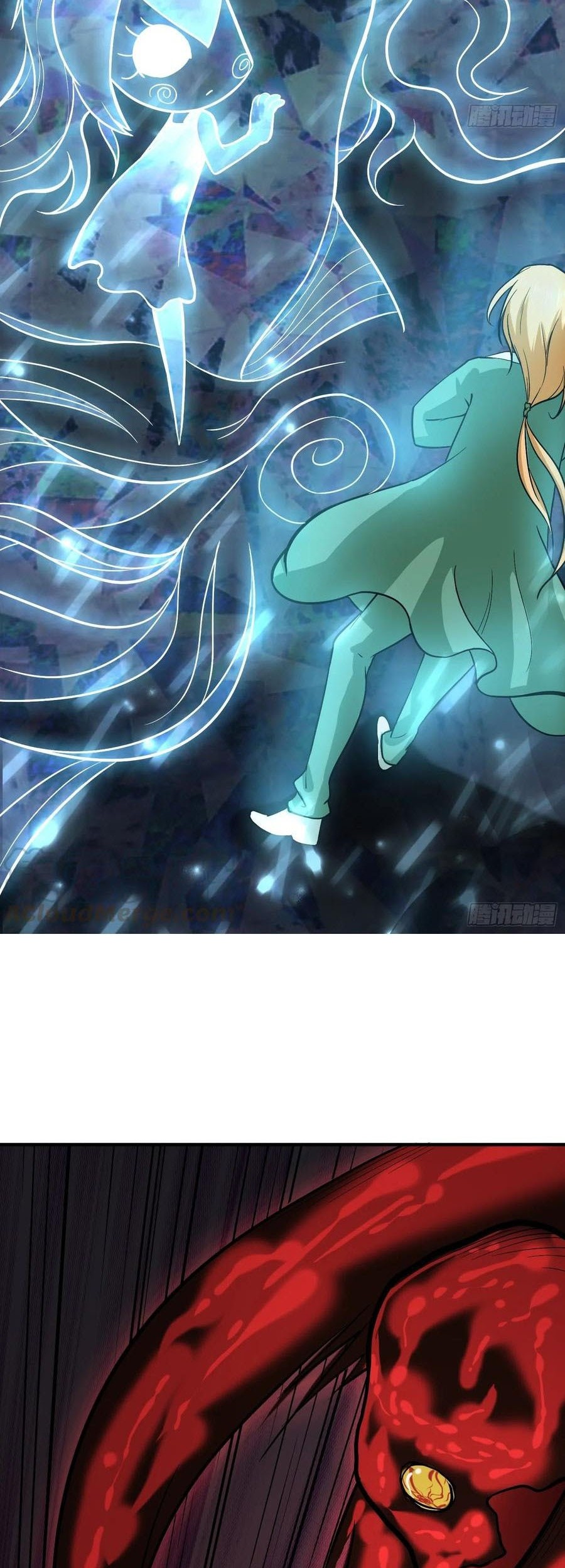 Power The Rates Chapter 07 Gambar 28