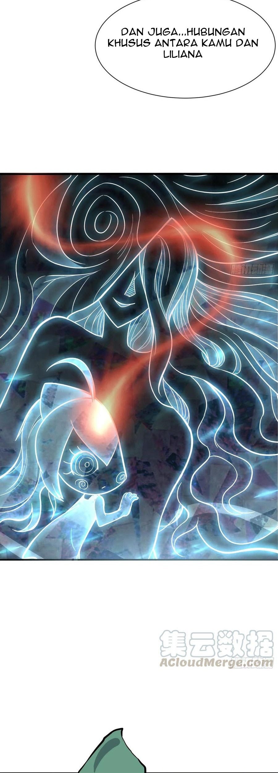 Power The Rates Chapter 07 Gambar 33