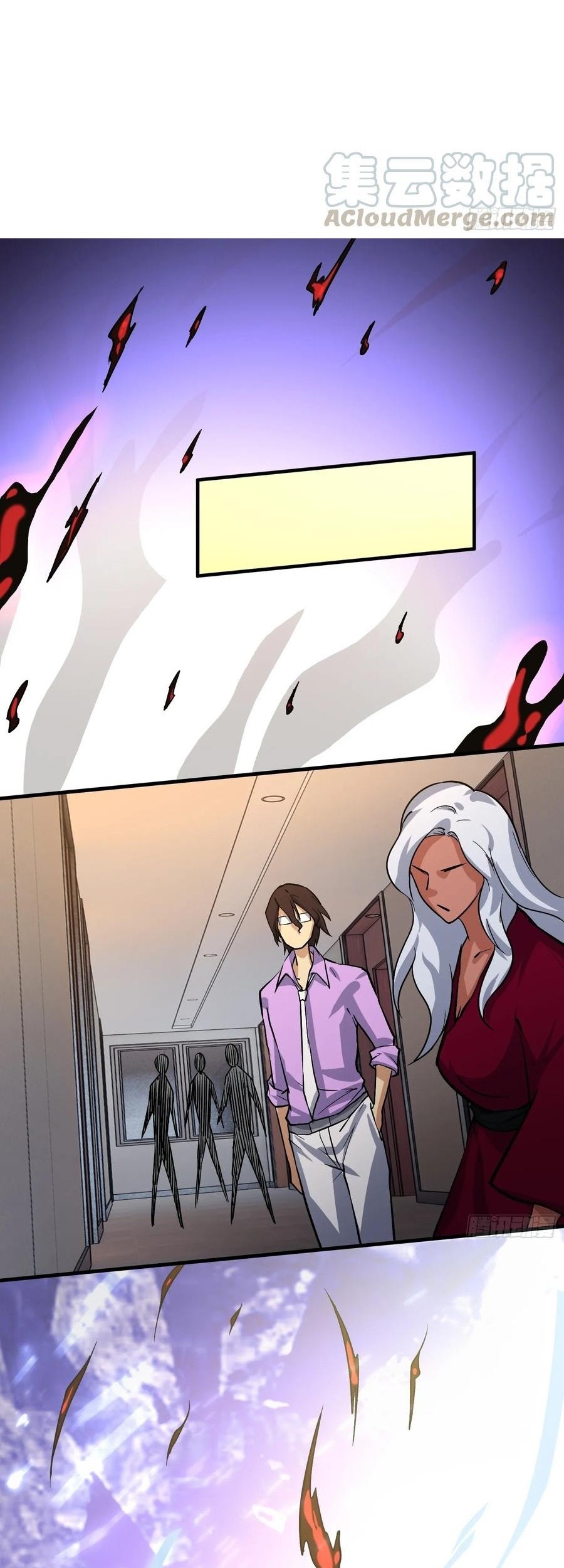 Power The Rates Chapter 07 Gambar 37