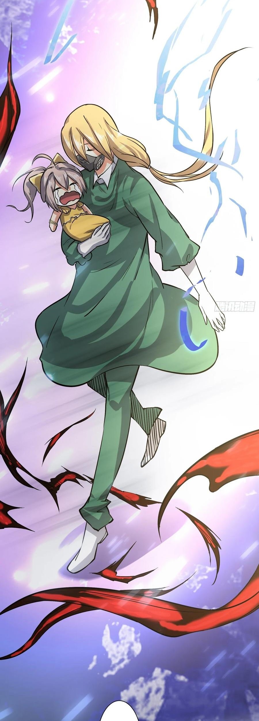 Power The Rates Chapter 07 Gambar 38