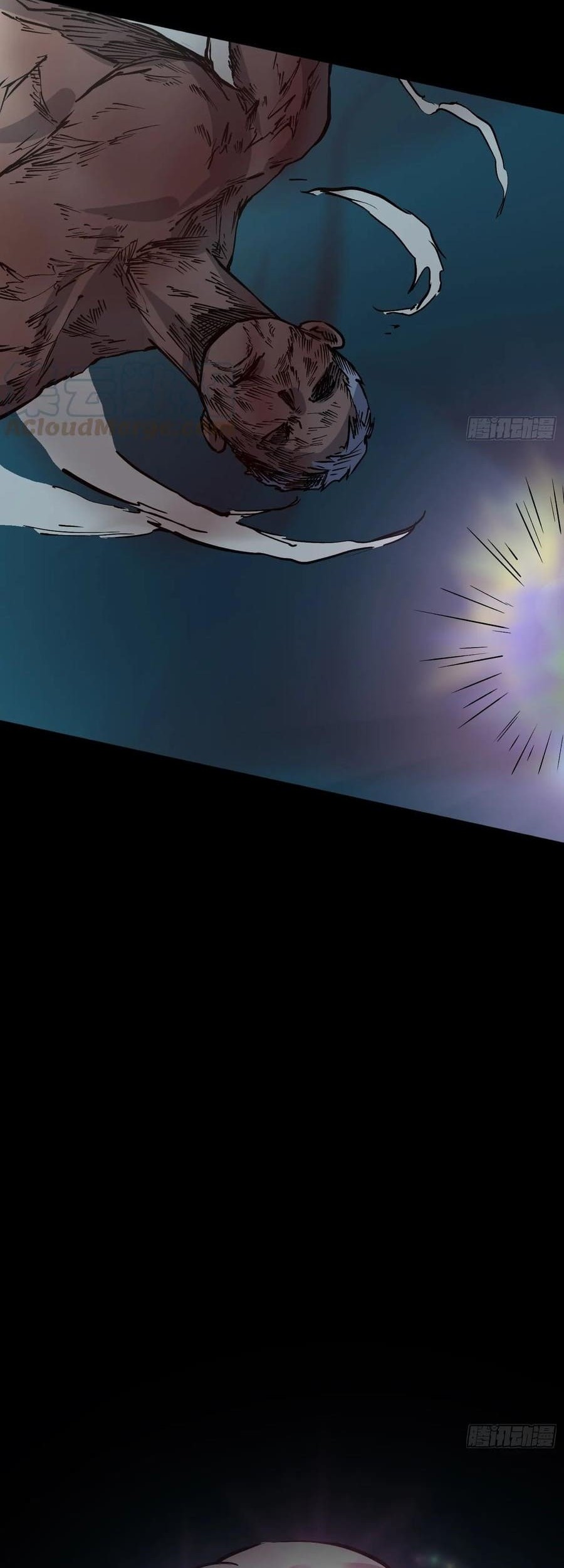 Power The Rates Chapter 06 Gambar 38