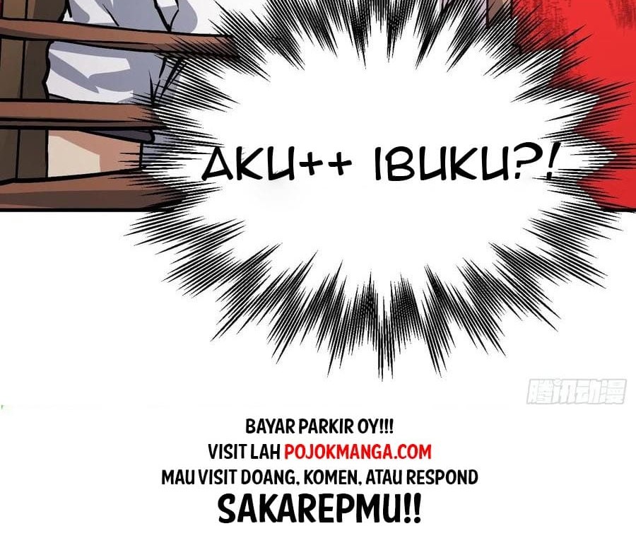 Power The Rates Chapter 06 Gambar 51