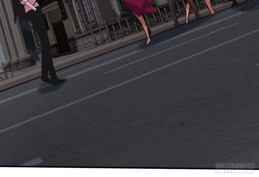 Power The Rates Chapter 06 Gambar 4