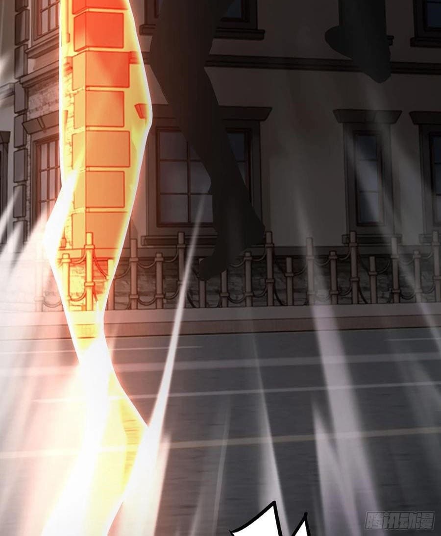Power The Rates Chapter 06 Gambar 10