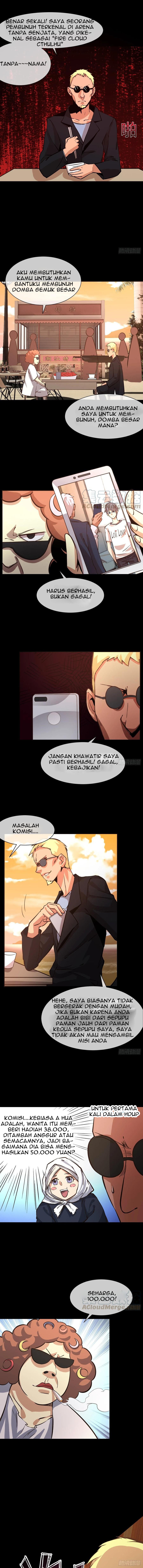 Power The Rates Chapter 5 Gambar 3