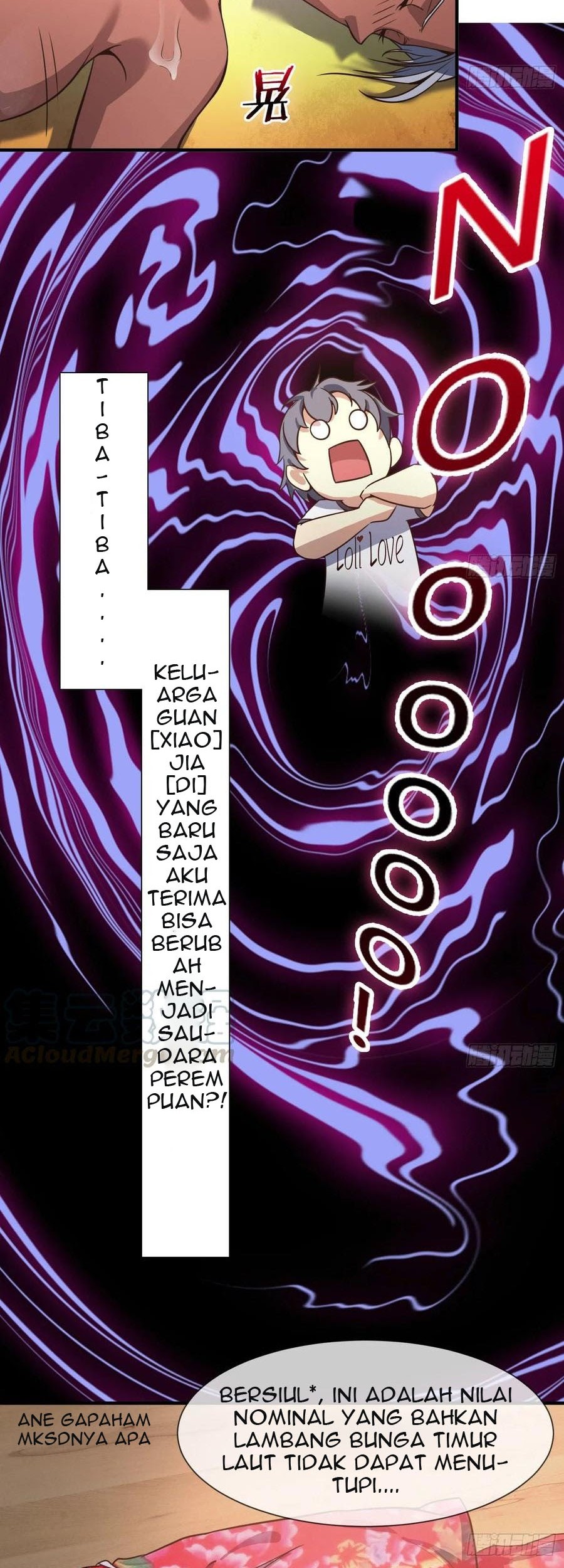 Power The Rates Chapter 03 Gambar 11