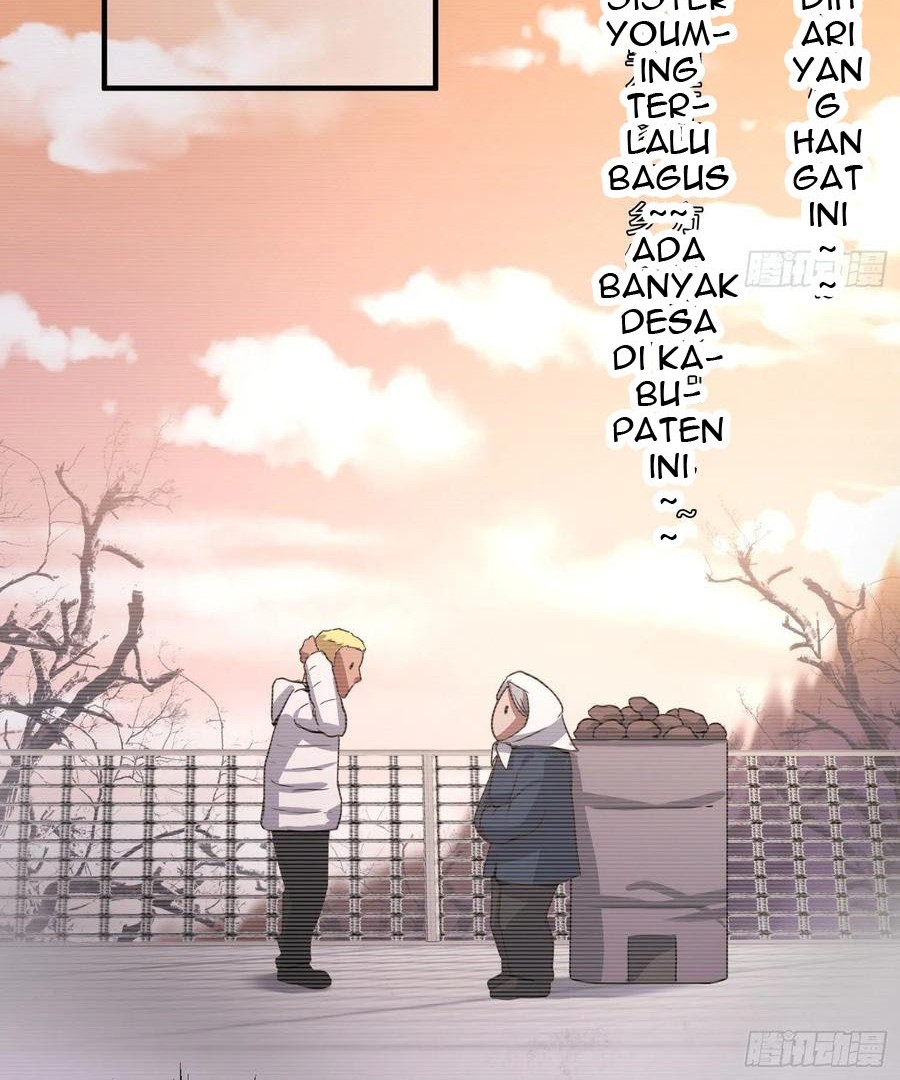 Power The Rates Chapter 03 Gambar 20
