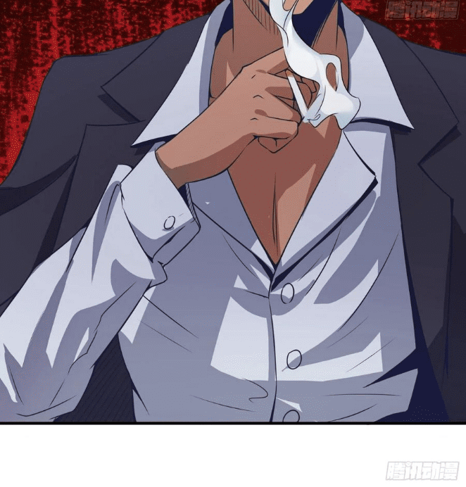 Power The Rates Chapter 01 Gambar 12