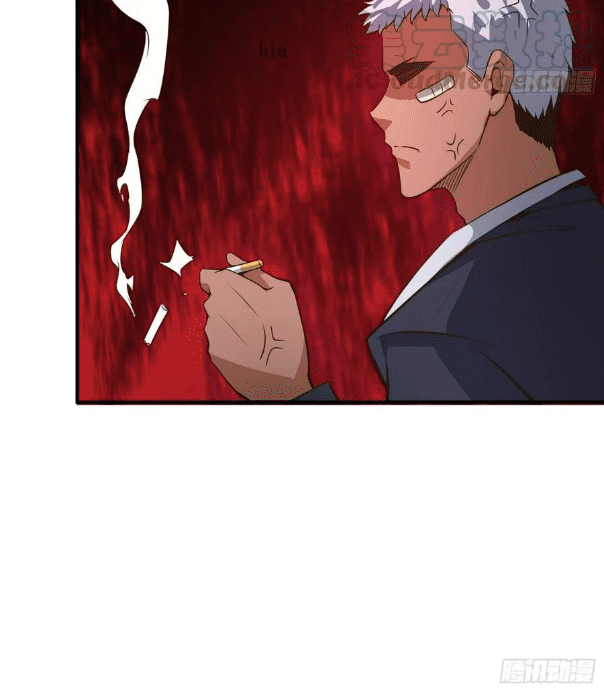 Power The Rates Chapter 01 Gambar 20