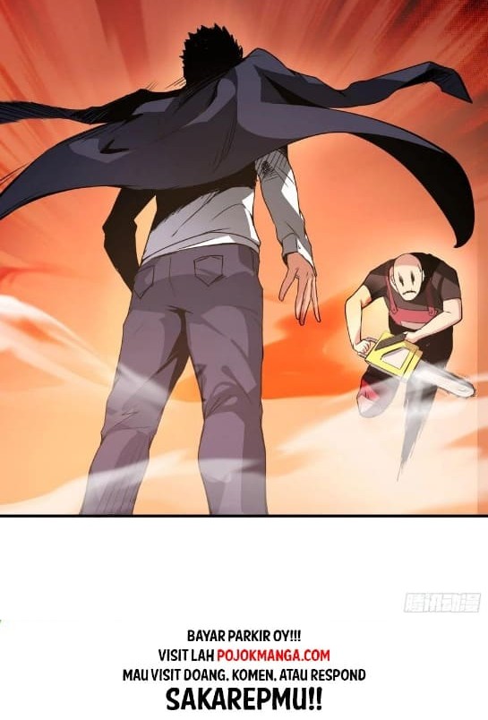 Power The Rates Chapter 01 Gambar 32