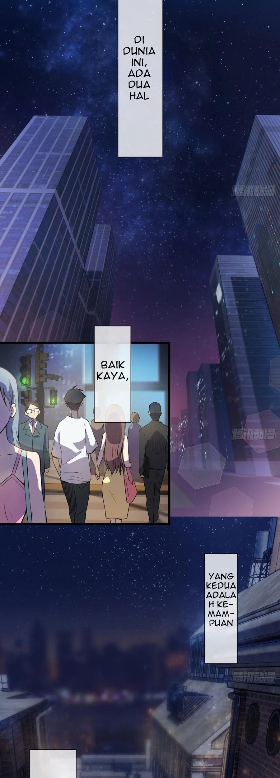 Baca  Power The Rates Chapter 00 Gambar 2