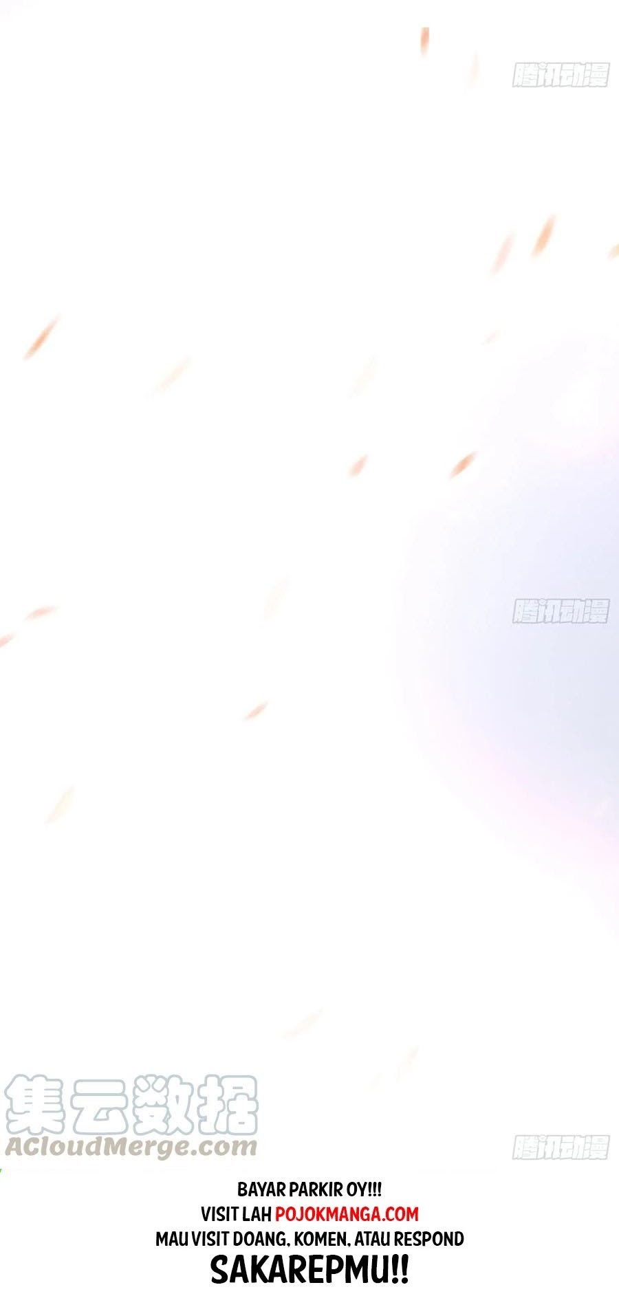 Power The Rates Chapter 00 Gambar 36