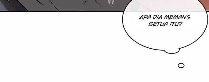 Volcanic Age Chapter 59 Gambar 28